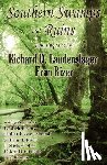 Laudenslager, Richard D. - Southern Swamps and Ruins: haunting tales