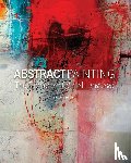 Davies, Jane - ABSTRACT PAINTING