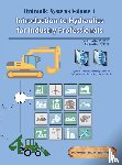Khalil, Medhat - Hydraulic Systems Volume 1