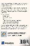 Aldrich, Matthew - Levantine Colloquial Arabic Vocabulary