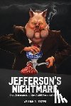 Joseph, William O - Jefferson's Nightmare