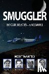 Reaves, Roger - Smuggler