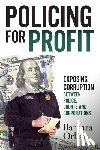 Orban, Barbara - Policing for Profit