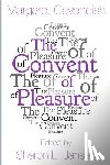 Margaret Cavendish, Cavendish - The Convent of Pleasure