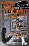 Stange, Michael L. - The Compliance Maze
