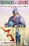 Rogers, W. Sherman - Winners and Losers in the American Capitalistic Economy