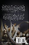 Lighthorse, Pixie - Prayers of Honoring