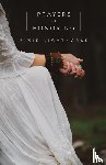 Lighthorse, Pixie - Prayers of Honoring
