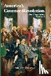 Tucker, Jeffrey a. - America's Counter-Revolution: The Constitution Revisited