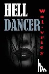 Wol-Vriey - Hell Dancer