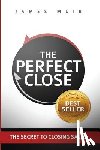 Muir, James M - The Perfect Close