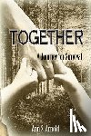 Arnold, Ann S. - Together: A Journey for Survival