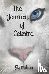 Palser, K. - The Journey of Celestra