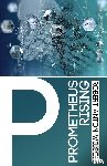 Wilson, Robert Anton - Prometheus Rising