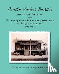 Boykin, Patricia Sarah Stehlin - Ponte Vedra BeachHow it got the name and The driving force behind the development of Jacksonville Beach 1929-1934