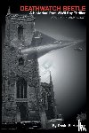 Huntley, David E - Death Watch Beetle, A Historical Post WWII Spy Thriller