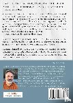 Weichberger, Laurent - Forgiveness with Meher Baba