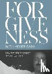 Weichberger, Laurent - Forgiveness with Meher Baba