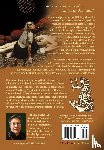 Dashu, Max - Witches and Pagans