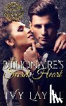 Layne, Ivy - The Billionaire's Secret Heart