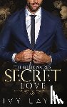 Layne, Ivy - The Billionaire's Secret Love