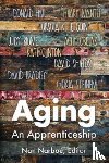  - Aging