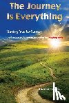 Hodnett, Suzette M - The Journey is Everything