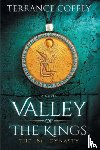 Coffey, Terrance - Valley Of The Kings