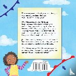 Shipp, Brittney, Boyer, Robin - The Meteorologist in Me