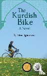 Lightbourne, Alesa - The Kurdish Bike