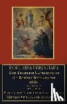 Schneider, Athanasius - Doctrina Christiana: The Timeless Catechism of St. Robert Bellarmine