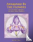 Faia, Michele - Awakened By The Flowers