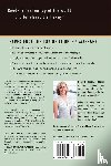 Hodgson, Helen - Couple's Massage Handbook