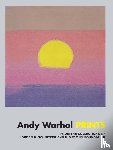  - Andy Warhol: Prints