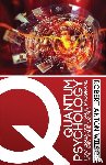Wilson, Robert Anton - Quantum Psychology