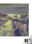 Pettinelli, Mark Rozen - The Collected Works of Mark Rozen Pettinelli [2006-2015]