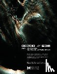 Velikov, Kathy, Manninger, Sandra, Del Campo, Matias - ACADIA 2016 POSTHUMAN FRONTIERS