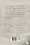 Douglas, Zachry K - A Journal From The Sea