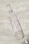 Douglas, Zachry K - A Journal From The Sea