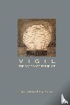 MacPherson, Pamela Heinrich - Vigil