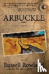 Rowland, Russell - Arbuckle