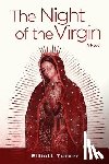 Elliott Turner, Peter Beatty - The Night of the Virgin