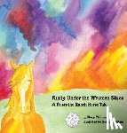 Fichtner, Mary - Rusty Under the Western Skies