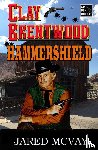 McVay, Jared - Hammershield