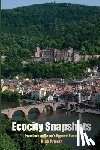Pruetz, Rick - Ecocity Snapshots: Learning from Europe's Greenest Places