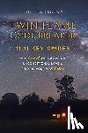 Harmony - Twin Flame Code Breaker: 11:11 KEY CODES The Secret to Unlocking Unconditional Love & Finding Your Way Home
