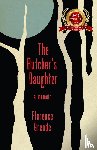 Grende, Florence - The Butcher's Daughter