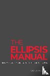 Hughes, Chase - Hughes, C: Ellipsis Manual