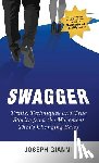 Gianni, Joseph - Swagger