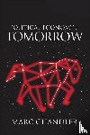 Chandler, Marc - Political Economy of Tomorrow